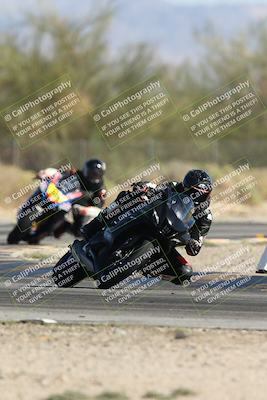 media/Oct-25-2025-Race Pace (Sat) [[47cce5476f]]/Non Verified (1st 20 Minutes of Every Hour)/4-Turn 2 (1112am)/